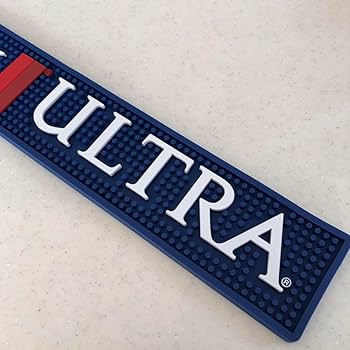 Amazon.co.jp: Michelob ULTRA ミケロブウルトラ ビールサーバ
